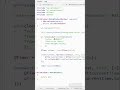 @Qt: Timer Code(subscribe)🫵