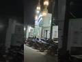 mah-e ramdan day 2 #viral#minivlog#trending