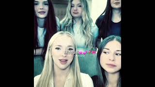 Download Lagu Mitsuri bubblegum edit!#MitsuriKanroji#edit#Mitsuri#Kanroji#anime MP3