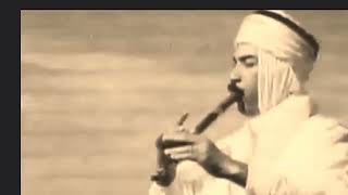 Aïssa Djarmouni  -  bqaou  beslama  - عيسى الجرموني - بقاوا بالسلامة