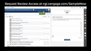 Editing SAM assignments and Adding SAM Paths into MindTap