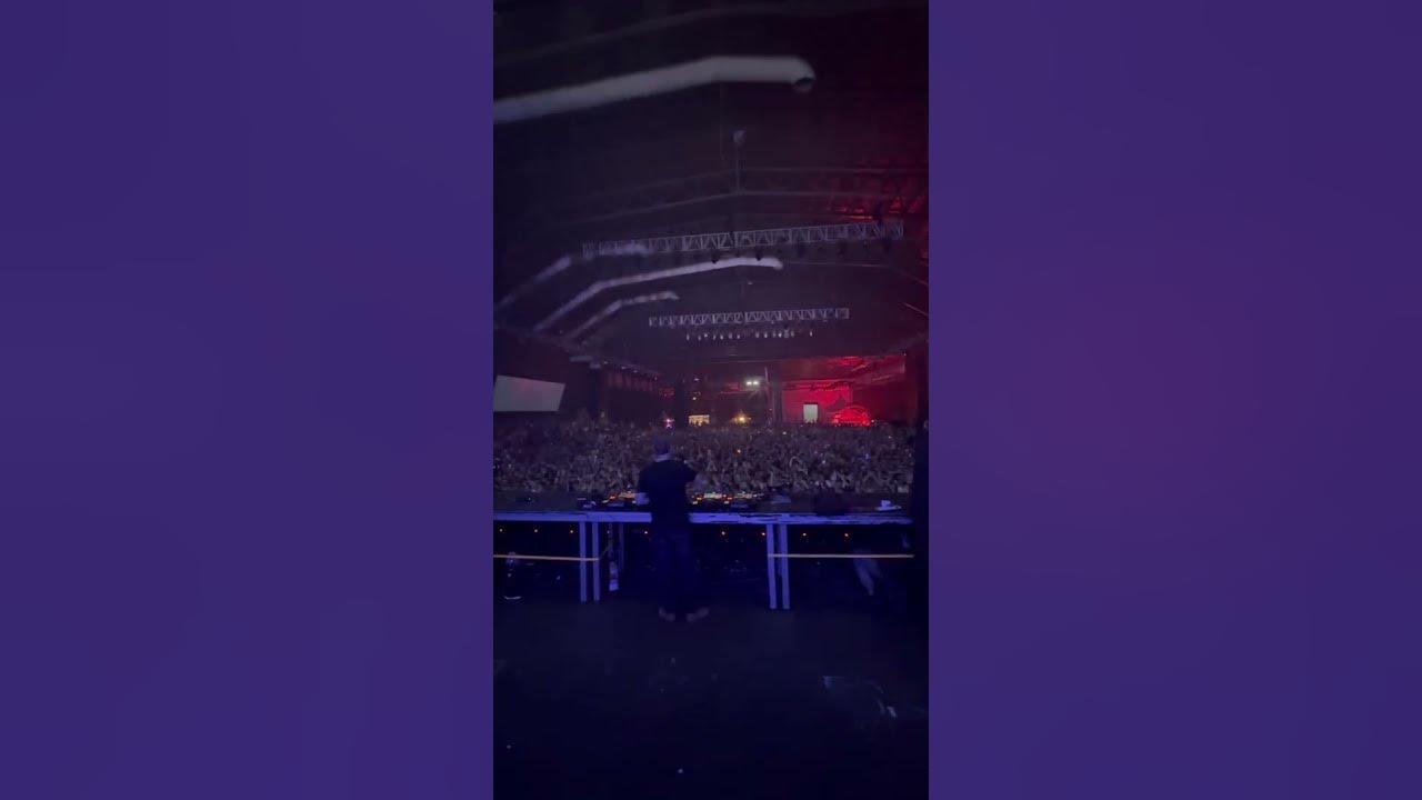 John Digweed  - Secret Weapon Out Now