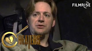 Cheaters - Season 3, Episode 41 - Full Episode