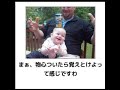 【神回】殿堂入りボケてにアフレコしてみたwww② #short #アフレコ
