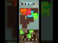 Puzzle Cats Gameplay#funny #gaming #puzzle #youtubeshorts