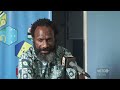 Vanuatu raise concern on Kava trade with Fiji and to trade direct to Australia | VBTC News