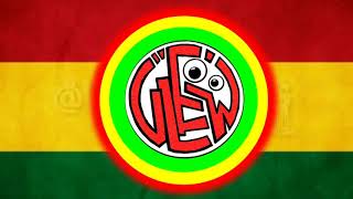 rindu serindu rindunya reggae fahmi