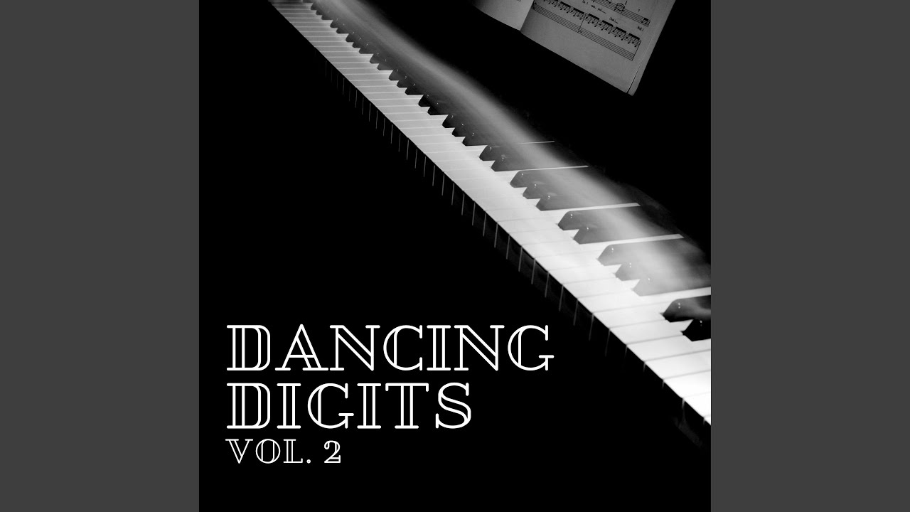 From England with Love