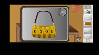 Escape the Glorious Hall level 8 screenshot 5