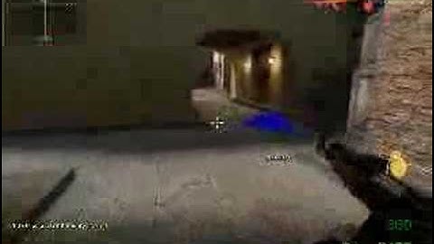 MSX CSS Hacking Round