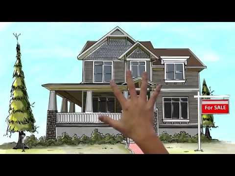 Joyce Thomas Guaranteed Home Sale RE Max