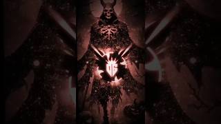 🎧Vidrado_Em_Voce_ - _/ Resimi