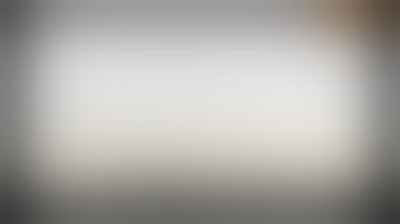 Lesson 7-4  Recurring Postings & Financial Reports