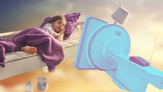 Famous Scientists Create Device That Can Record Your Dreams Net Worth