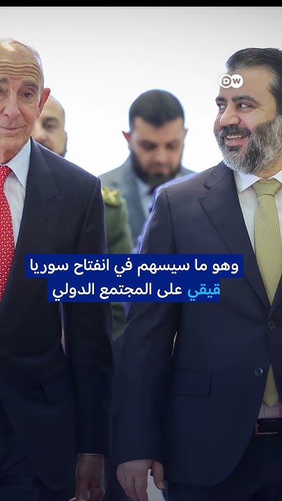       ȿ | 
 - نشر قبل 6 دقيقة