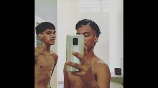 Sayo Cover Muni-Muni