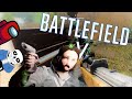 I Promise We Aren&#39;t Wehraboos... | Battlefield V Multiplayer