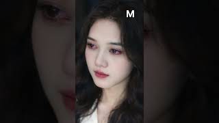 #song sad 😭😭🥹 hindi song nwe video 🥰💕💕 #kpop #songlove