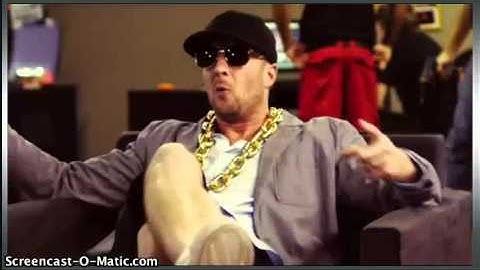 MC David Sharpe Blog Beast Beast Mode Official Music Video  Featuring David Sharpe) Empower Network