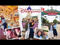 Hong Kong Disneyland Complete Guide 🇭🇰✨ | Magical Rides, Parade,Fireworks &amp; Honest Experience