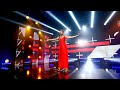 SVIT Концерт до Дня Незалежності України 2021 Телеканал Київ LIVE SVIT Концерт до Дня Незалежності України 2021 Телеканал Київ LIVE