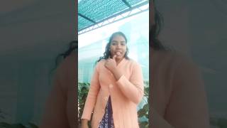 Chhora Siti Se Bolaila short nagpuri 