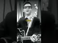The Terrific Voice of Roy Orbison (&quot;Crying&quot;, 1961) #music #royorbison