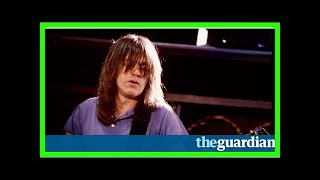 Information Malcolm young obituary News