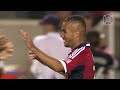 Athletico Coaching Corner | Matko on Columbus