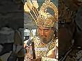 dharm raj yudhishthir or madra naresh ladai,#jaishreekrishna #motivation