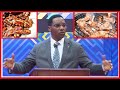 MAKONDA ATANGAZA PARTY Ya VIONGOZI NG OMBE 200 WATACHINJWA HAKUNA UGALI WALA WALI Ni NYAMA TU MAKONDA ATANGAZA PARTY Ya VIONGOZI NG OMBE 200 WATACHINJWA HAKUNA UGALI WALA WALI Ni NYAMA TU