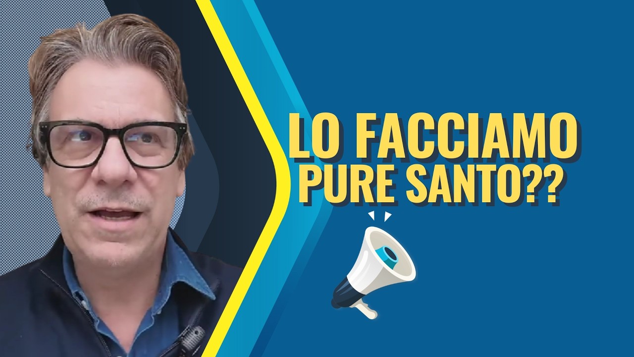 Il Corriere nel ridicolo: Olimpiadi sono merito di Mattarella - Zuppa di Porro Il Corriere nel ridicolo: Olimpiadi sono merito di Mattarella - Zuppa di Porro