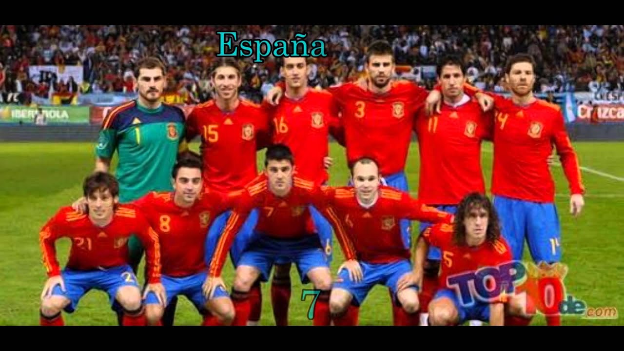 Mejor Tenista De Todos Los Tiempos