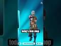 Today's Item Shop (May 8 2025) #fortnite #itemshop #fortniteitemshop #fortnite emote #fortnitedance