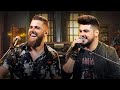 Zé Neto e Cristiano - Por Mais Beijos [Official Music Video]