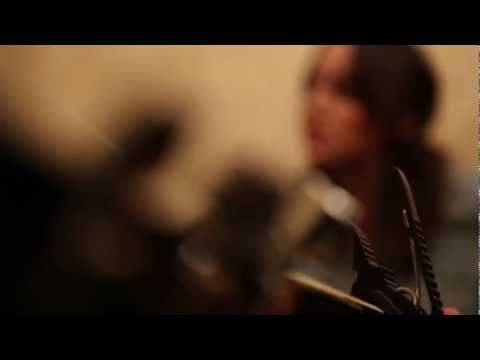 Lovesong Adele Cover By Cristina Montero And Marta Matute 