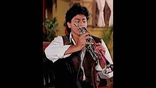 Woh To Hai Albela Song WhatsApp status (Kabhi Haan Kabhi Naa) movie. Thumb