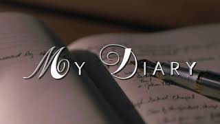 Guishaw - My Diary (VLOG Music with No Copyright) (Drum. By Yoo Jae Suk)