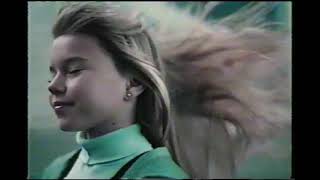 Mazda Protege5 Commercial "Zoom-Zoom" (2001)