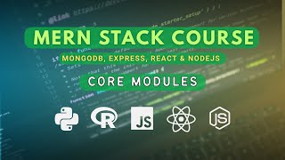 Celebrity Core Modules in Node.js Explained | MERN Stack Course 2025 (FS, HTTP, OS, Path) Profile