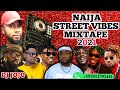 LATEST 2021 NAIJA AFROBEAT STREET VIBES MIXTAPE BY DJ JOJO FT NAIRA MARLEY ZLATAN TEKNO OLAMIDE FALZ LATEST 2021 NAIJA AFROBEAT STREET VIBES MIXTAPE BY DJ JOJO FT NAIRA MARLEY ZLATAN TEKNO OLAMIDE FALZ