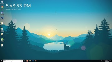 FINALLY fix NVIDIA colour settings resetting after restart reboot startup bootup   Windows 10