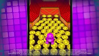 Coin Dozer Sweepstakes! screenshot 5