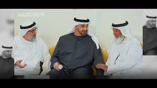 شعب الكرامة   فرقة المزيود                                    سمعها