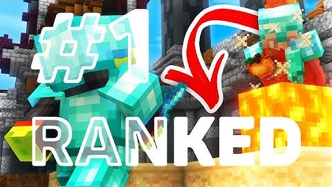 Godlike takes on hypixel UHC duels leaderboards players