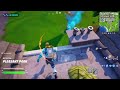 Fortnite live