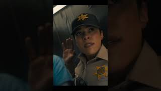 Countdown - Official Trailer | Derek Haas | Jensen Ackles | Eric Dane | Crime Thriller | #countdown