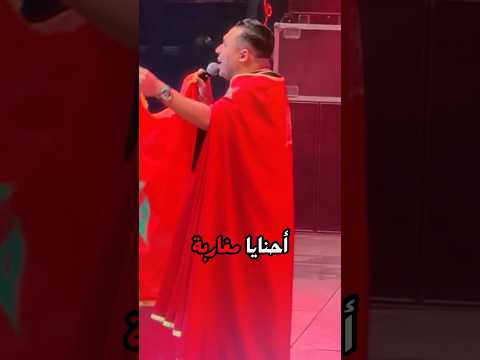 تاشكون حنا زكرياء الغفولي زكرياء الغفولي 