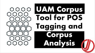 UAM CorpusTool Tutorial | Step-by-Step Guide for Linguistic Annotation & Analysis