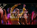 Capture de la vidéo Craft Spells - After The Moment / Once Upon A Time In Hollywood